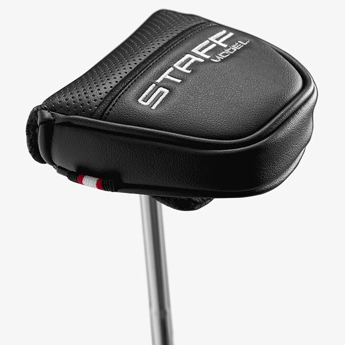 Wilson Staff Model Putters - Image 8