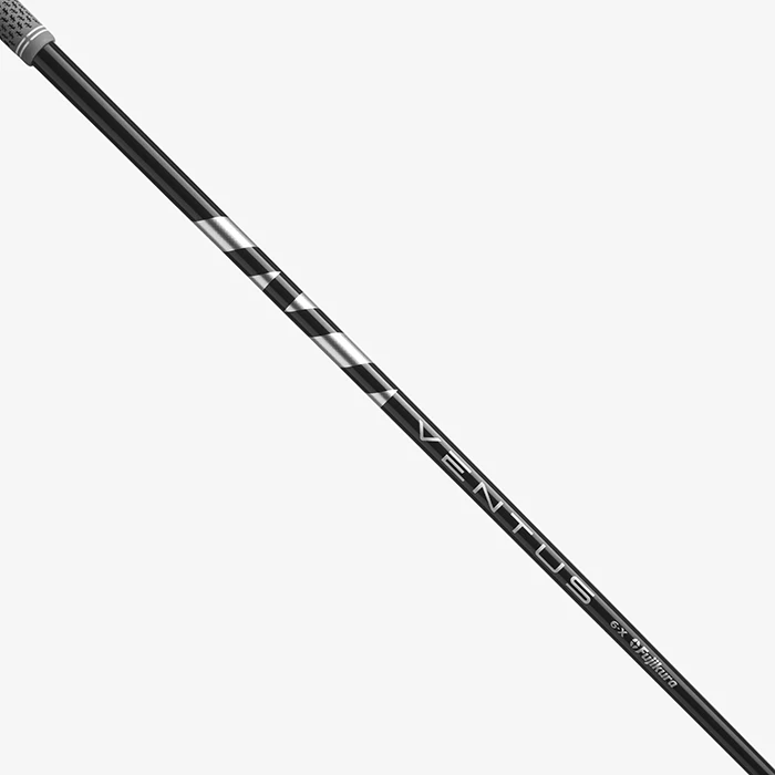 Wilson DYNAPOWER Carbon Driver - Image 9