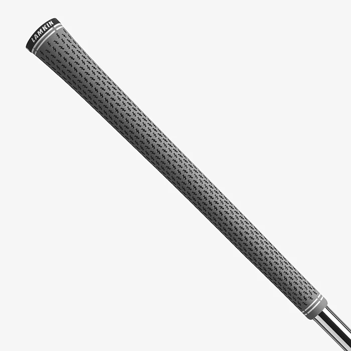 Wilson DYNAPOWER Titanium Driver - Image 10