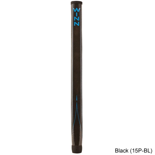 Winn Excel 15-Inch Putter Grip Counter Balance - Image 2
