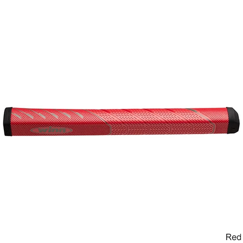 Winn NTP Putter Grip