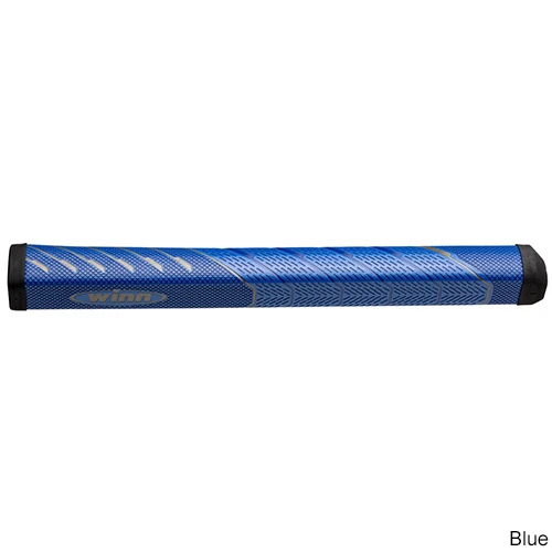 Winn NTP Putter Grip - Image 2