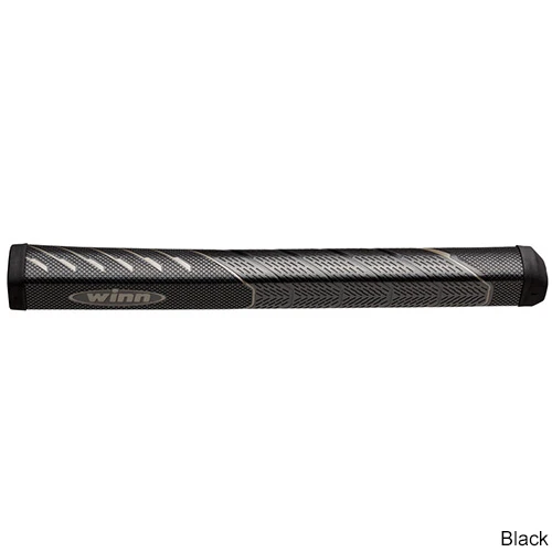 Winn NTP Putter Grip - Image 3