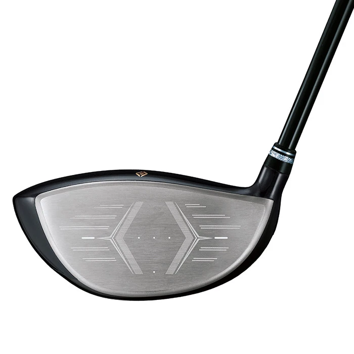 XXIO Prime 11 Driver - Image 2