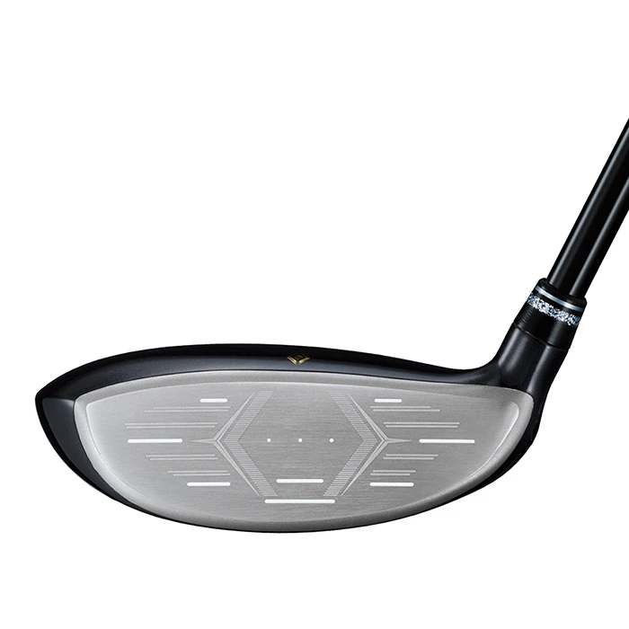 XXIO Prime 11 Fairway Wood - Image 2