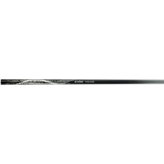 XXIO Prime 12 Individual Iron - Image 4