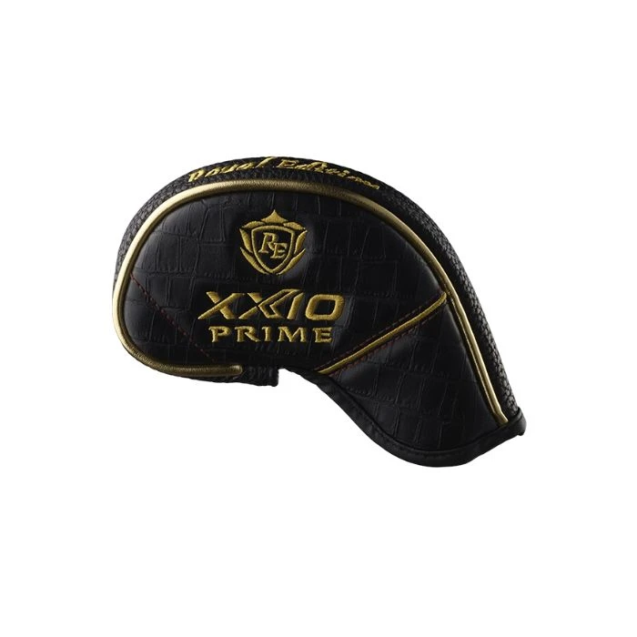 XXIO Prime Royal Edition Individual Iron - Image 3