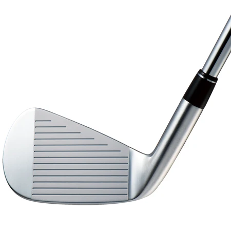 Yonex EZONE CB 301 Forged Irons - Image 2