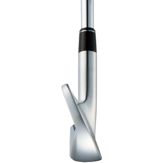 Yonex EZONE CB 301 Forged Irons - Image 3