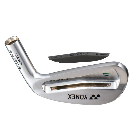 Yonex EZONE CB 301 Forged Irons - Image 4