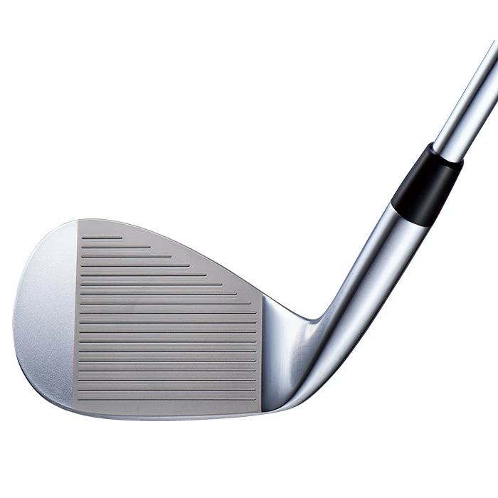 Yonex EZONE W501 Wedge - Image 2