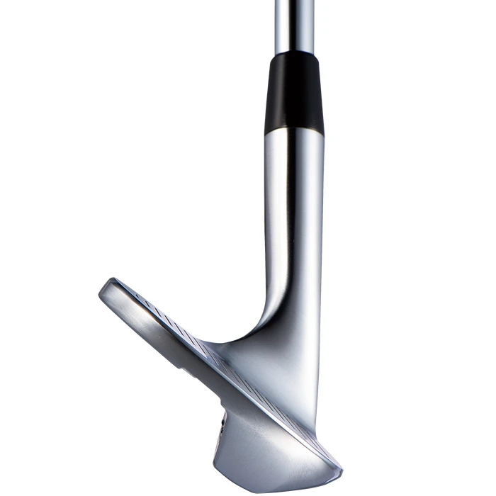 Yonex EZONE W501 Wedge - Image 3