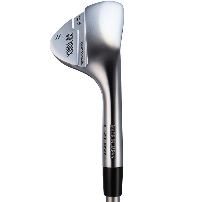 Yonex EZONE W501 Wedge - Image 4