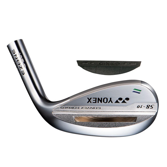 Yonex EZONE W501 Wedge - Image 5