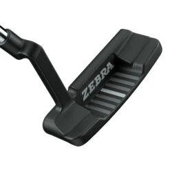 ZebraGolf AIT 4 Putter